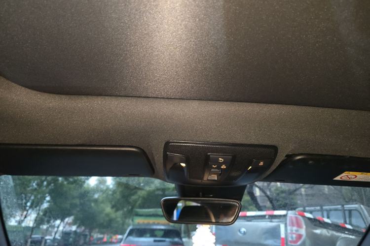 Used Mercedes-Benz A AMG 2016 AMG A 45 4MATIC