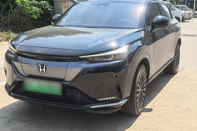 Used Honda e:NP1 2023 510 km Range Lanji Version