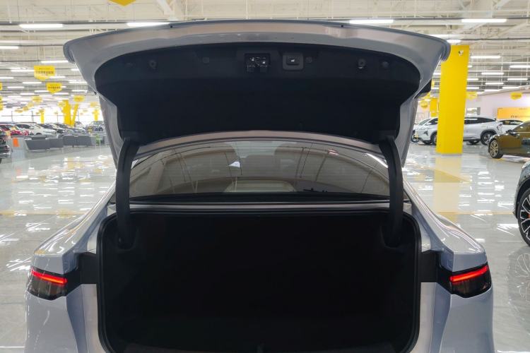 Used Nissan N7 2025 625 Max