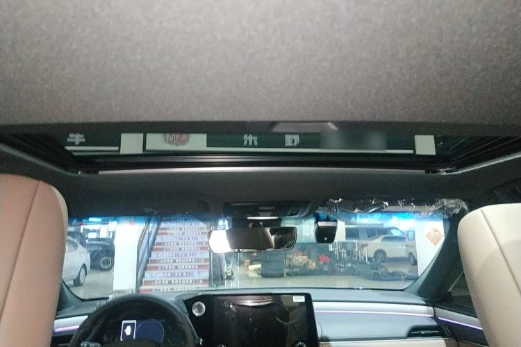 Used Lexus ES 2025 200 Premium Edition