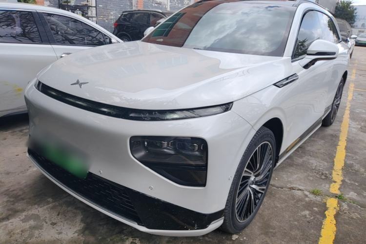 Used XPeng G9 2022 570 Pro Guazi used car, China used car export, Used car for sale, Used  cars, Cheapest cars for sale
