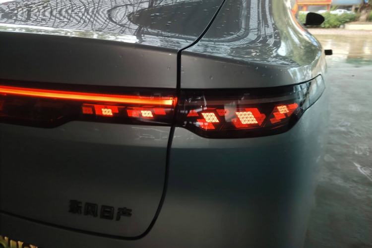 Used Nissan N7 2025 510 Pro