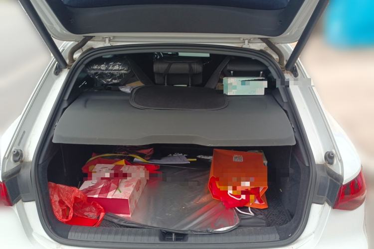 Used Audi A3 2021 Sportback 35 TFSI Ambition Style Edition