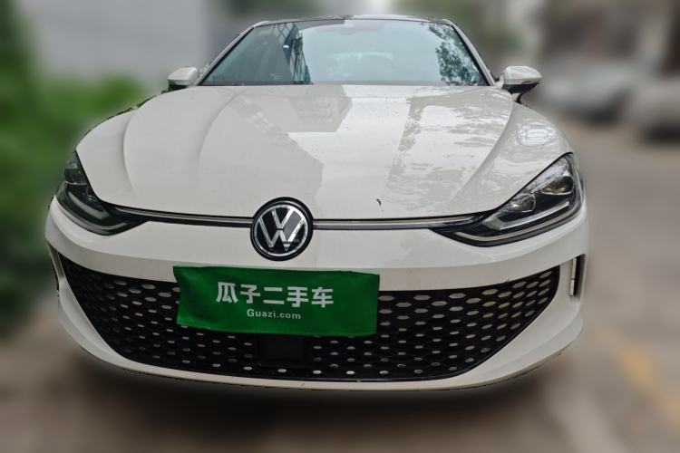 Used Volkswagen Lamando 2022 Lavida L 280TSI DSG Cool & Spicy Edition