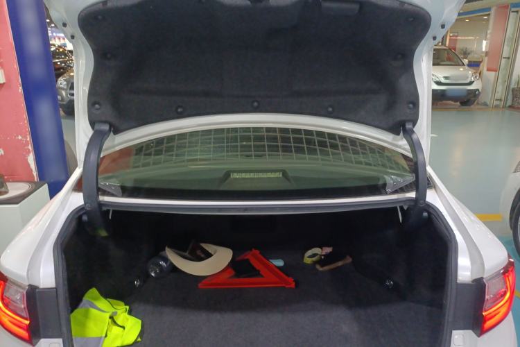 Used Lexus ES 2015 200 Elite Edition
