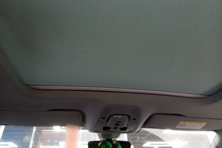 Used Audi Q5L 2022 45T Luxury Elegant Model