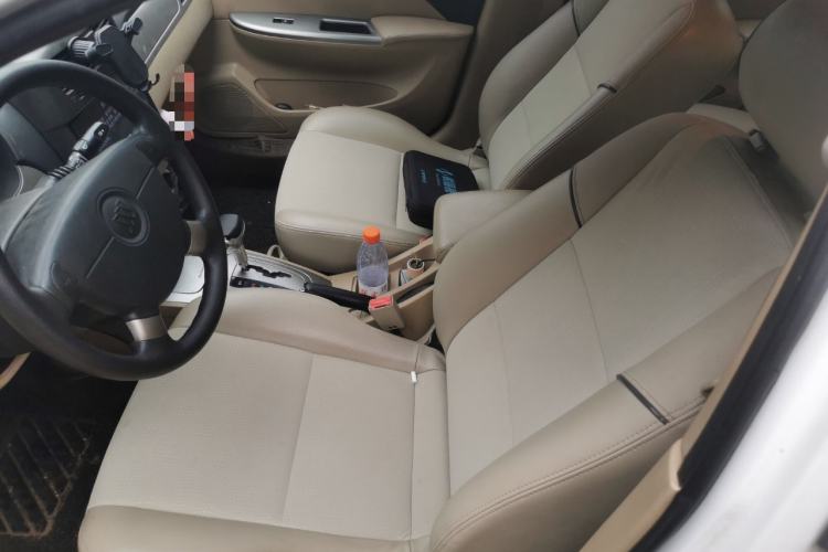 Used Buick Excelle 2011 1.6LX-AT