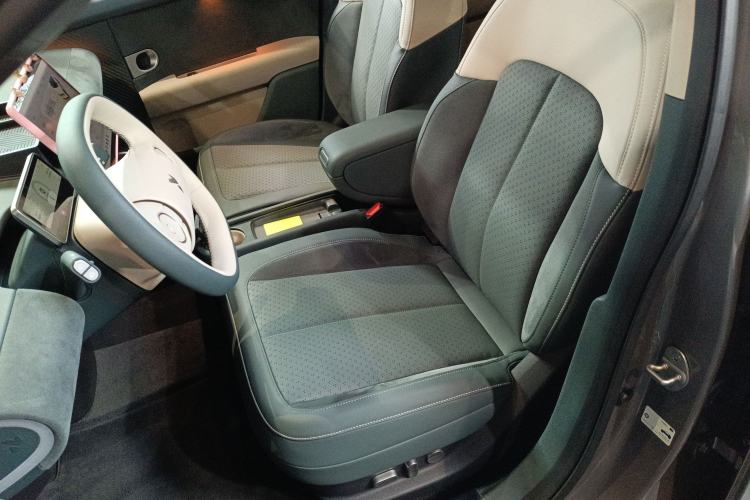 Used firefly firefly 2025 Illuminated Edition
