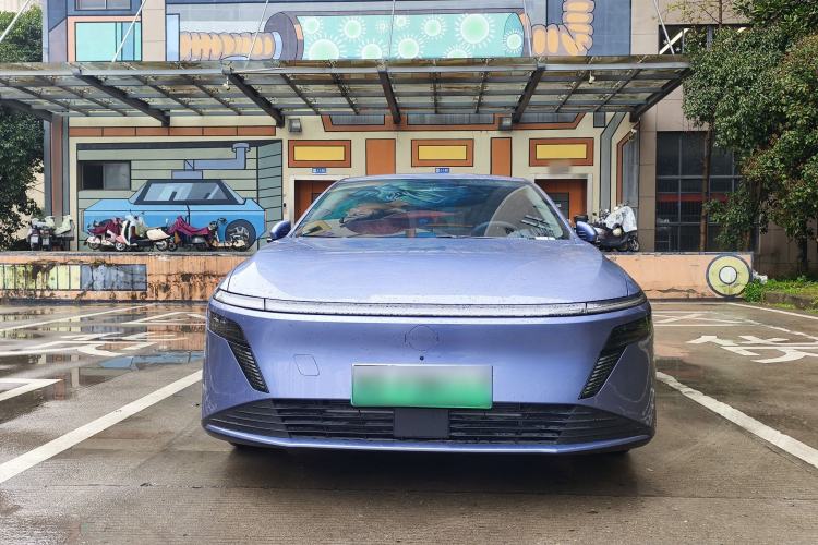 Used Nissan N6 2026 Model 180 Max