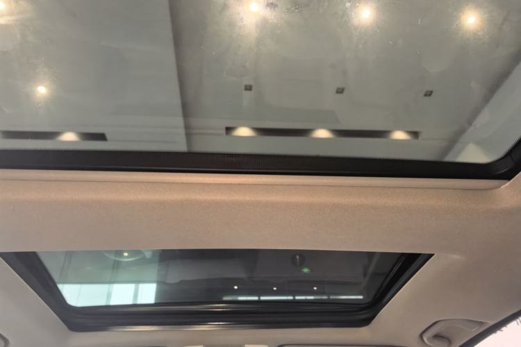 Used Mercedes-Benz GLK-Class 2015 GLK 260 4MATIC Fashion Edition Ultimate Version