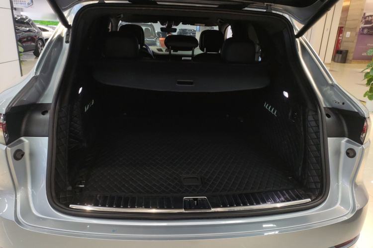 Used Porsche Cayenne E-Hybrid 2021 Cayenne E-Hybrid 2.0T
