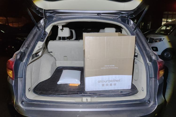 Used Acura RDX 2013 3.0L Two-Wheel Drive Elite Edition
