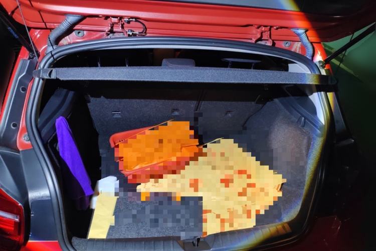 Used BMW 1 Series 2012 118i Sport Edition
