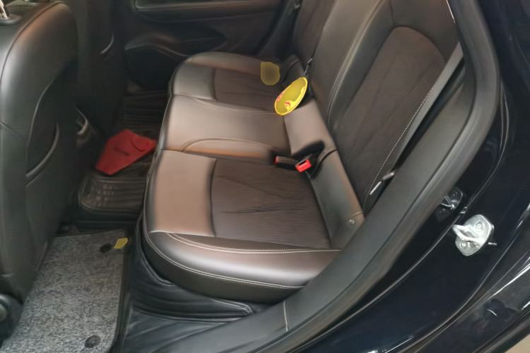 Used Buick Verano 2020 20T CVT Leading Edition
