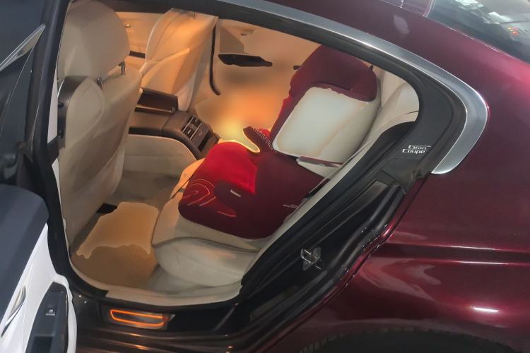 Used BMW 6 Series 2012 640i Gran Coupe