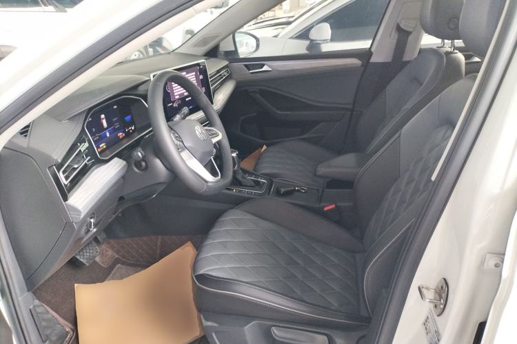 Used Volkswagen Sagitar 2023 280TSI DSG Beyond Lite Edition