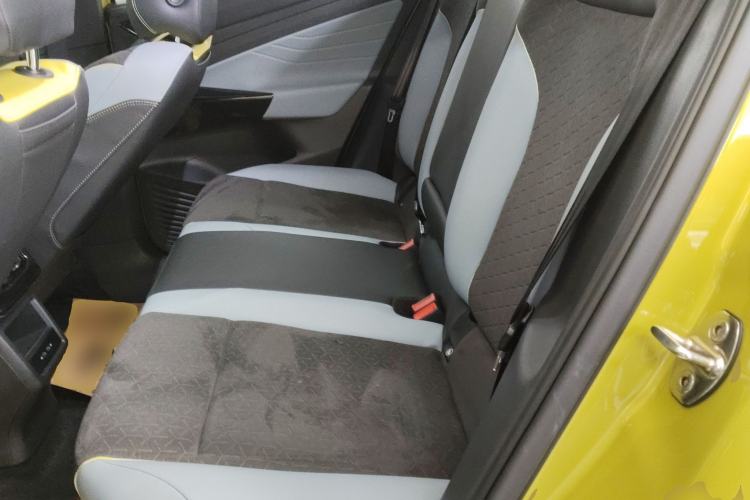 Used Volkswagen ID.4 X 2021 Pro Smart Long-Range Edition
