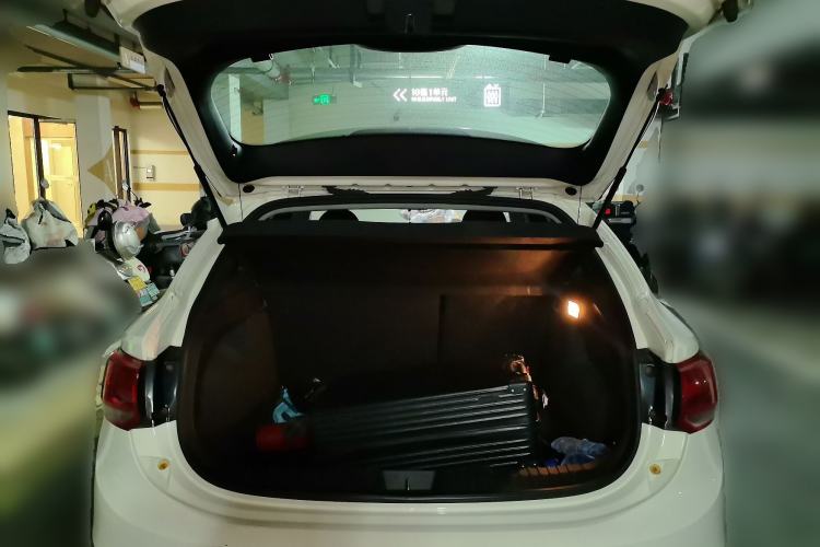 Used Fiat Ottimo 2014 1.4T Automatic Comfort Edition