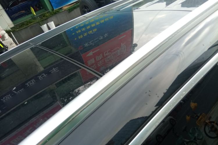 Used Mercedes-Benz GLC 2022 GLC 300 L 4MATIC Dynamic Edition Prestige Model