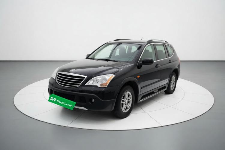 Used Roewe W5 2013 1.8T 2WD Automatic Xingyu Edition Guazi used car, China used car export, Used car for sale, Used  cars, Cheapest cars for sale
