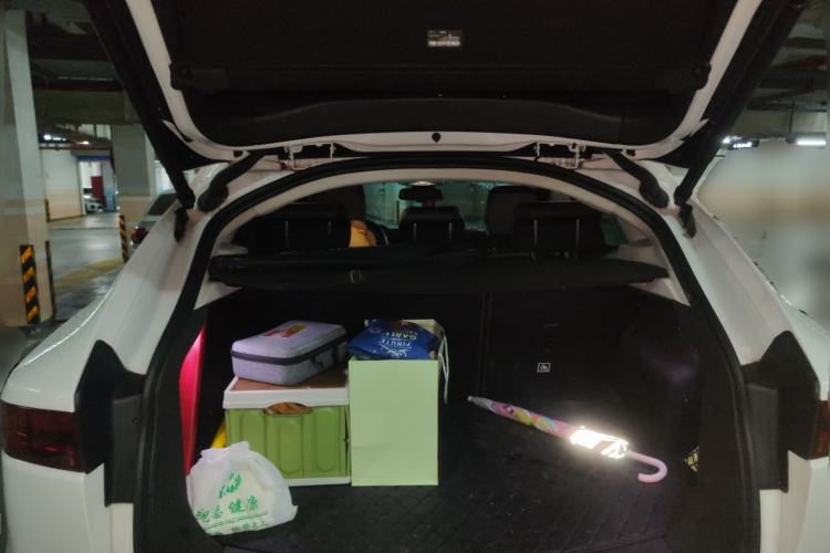 Used Jaguar E-PACE 2024 Youth Sports Edition R-DYNAMIC