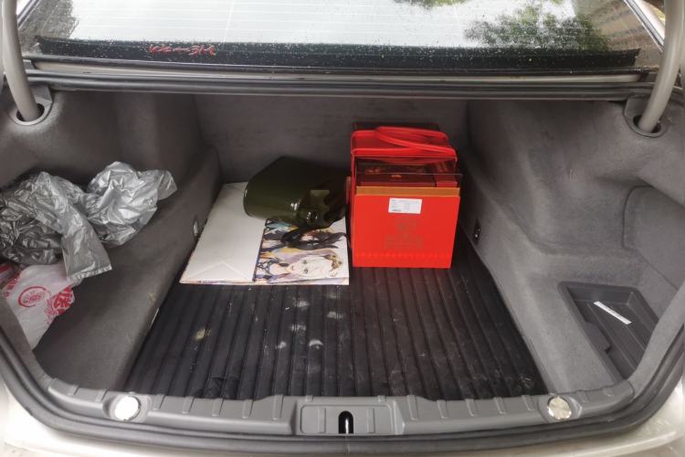 Used BMW 7 Series 2013 730Li Leading Model