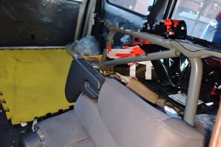 Used Wuling Zhiguang 2015 1.2L S Practical Model LSI