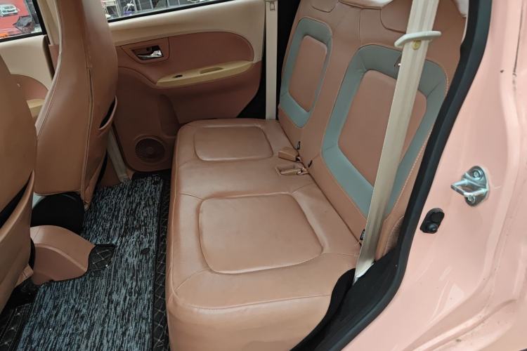 Used LINGBOX LINGBOX 2022 - Cai Wenji Edition