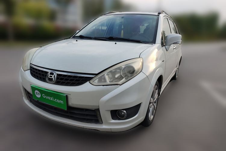 Used Suzuki Liana A6 2014 Hatchback 1.4L Manual Ideal Model