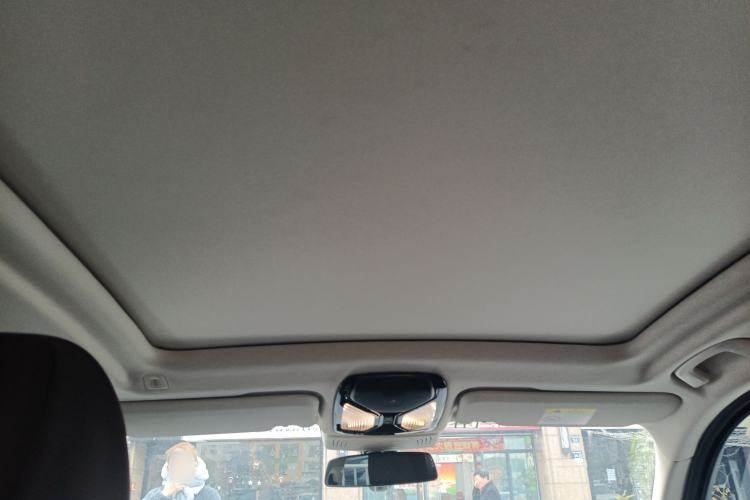 Used BMW X3 2022 Restyled xDrive25i M Sport Package