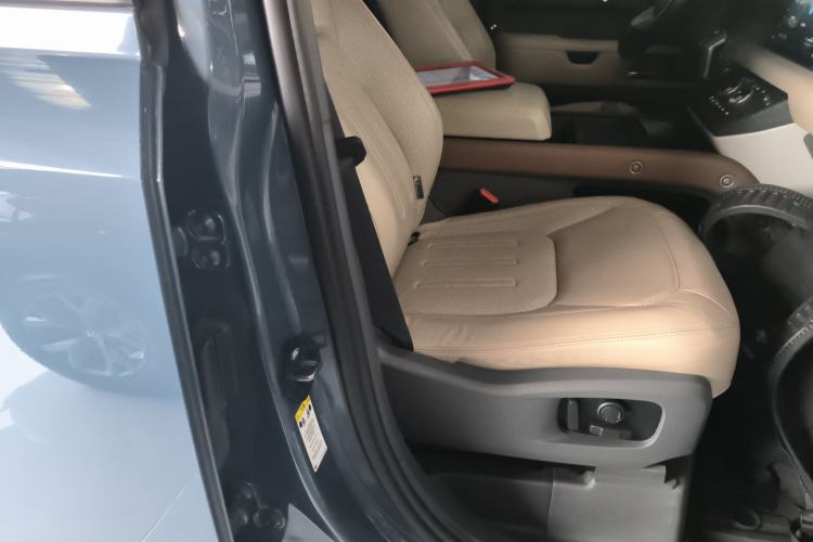 Used Land Rover Defender 2020 110 P400 HSE