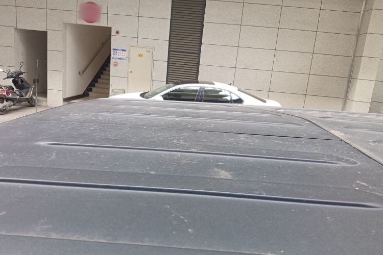 Used Jeep Wrangler 2017 3.6L Rubicon Recon 10th Anniversary Limited Collector's Edition Roof