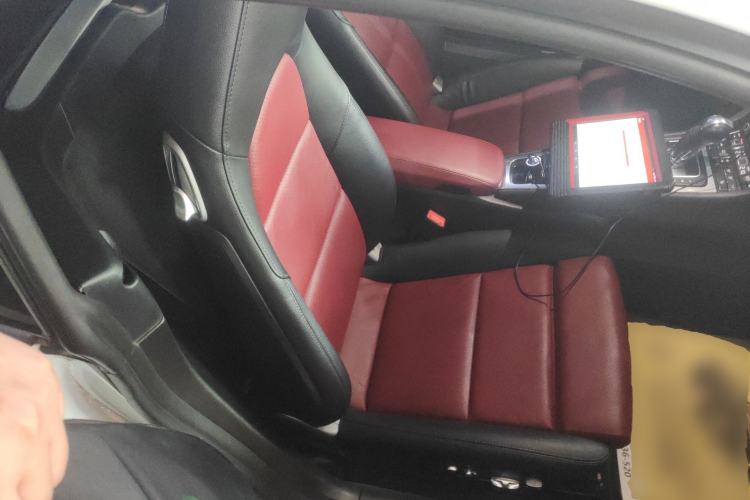 Used Porsche 718 2016 Cayman 2.0T