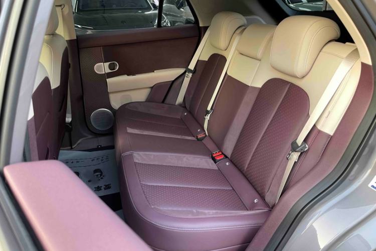 Used firefly firefly 2025 Illuminated Edition