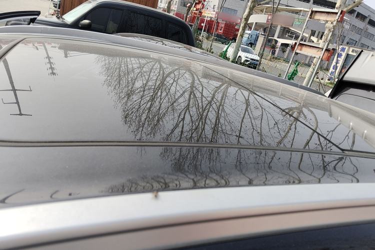 Used Geely Auto Coolray 2020 PRO 260T DCT Ranger