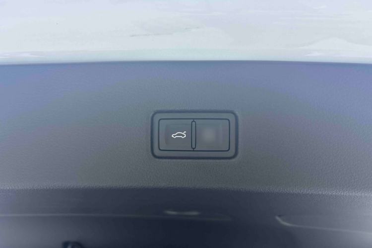 Used Audi A7 2023 55 TFSI quattro Prestige Edition