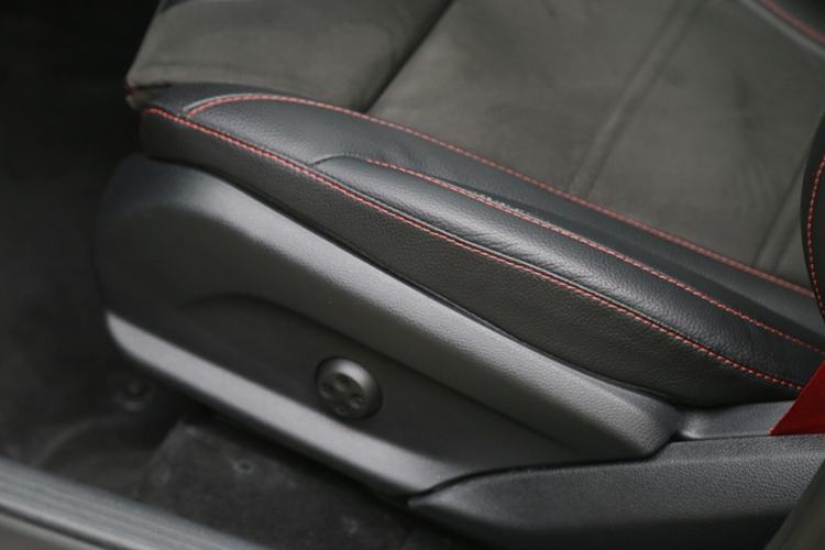 Used Mercedes-Benz GLC Coupe AMG 2017 AMG GLC 43 4MATIC Coupe SUV