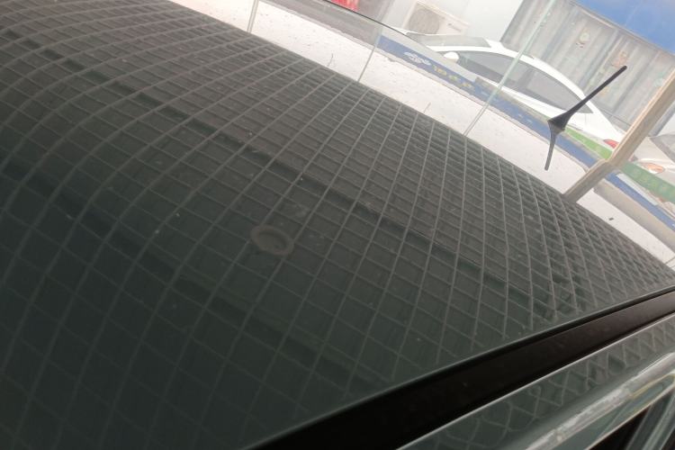 Used Wuling Hongguang MINIEV 2021 Macaron Fashion Model Lithium Iron Phosphate
