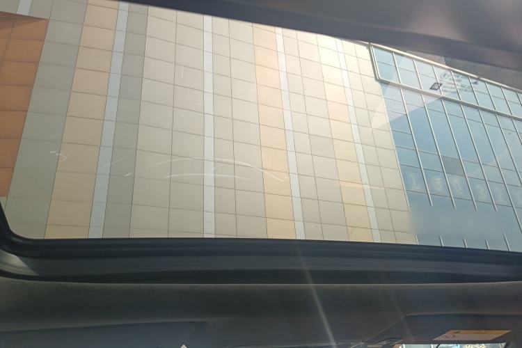 Used Buick LaCrosse 2016 20T Elite Edition
