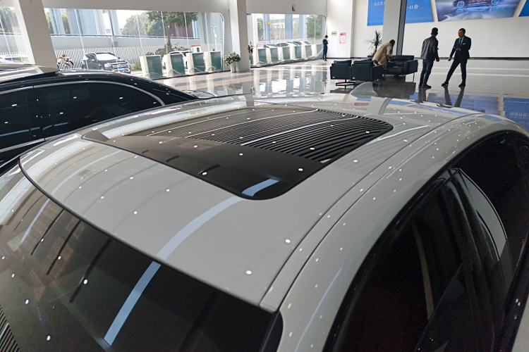 Used BMW 3 Series 2022 325i M Sport Night Edition Package
