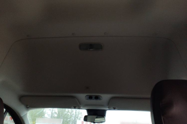 Used Ford Transit 2023 2.0T Gasoline Automatic Business & Travel Model Mid-axle Medium Roof 7/8/9-Seater