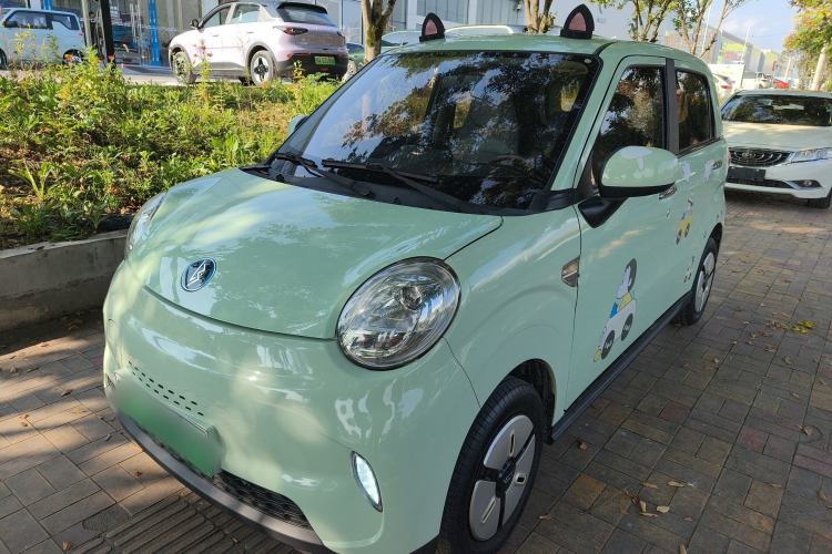 Used LINGBOX 2022 ZHUOWENJUN Edition