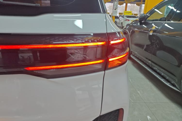 Used Hyundai ix35 2021 2.0L Automatic 2WD GLS Leading Edition
