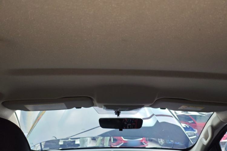 Used Great Wall Poer 2023 2.0T Commercial Version Automatic Diesel 4x4 Elite Long-Box GW4D20M