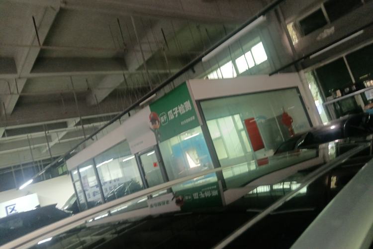 Used Volkswagen ID.4 X 2022 Smart Enjoyment Long-Range Edition Roof