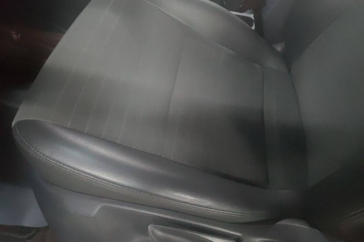 Used Volkswagen Tiguan L 2015 1.8TSI Manual Two-Wheel Drive Fashion Edition