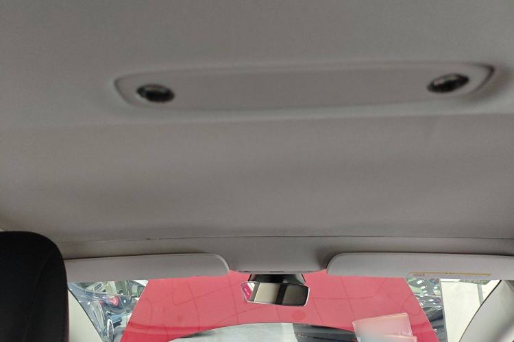 Used Tesla Model 3 2019 Long-Range Rear-Wheel-Drive Version
