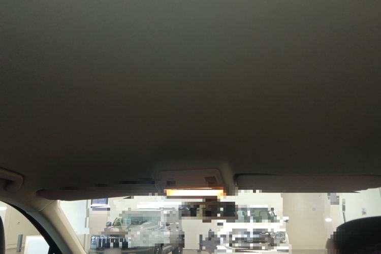 Used Volkswagen Touareg 2011 3.0 TSI Standard Version