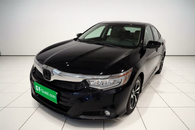 Used Honda Crider 2019 180 Turbo CVT Leading Edition China VI Guazi used car, China used car export, Used car for sale, Used  cars, Cheapest cars for sale