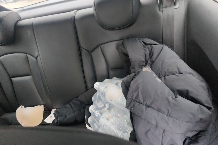 Used Audi A1 2012 1.4 TFSI Urban